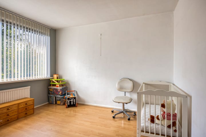 Photo 21 of Voornestraat 49