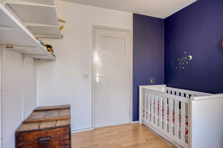 Photo 23 of Voornestraat 49