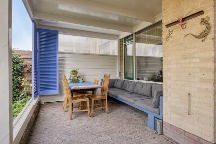 Photo 27 of Voornestraat 49