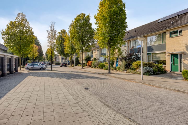 Photo 38 of Voornestraat 49