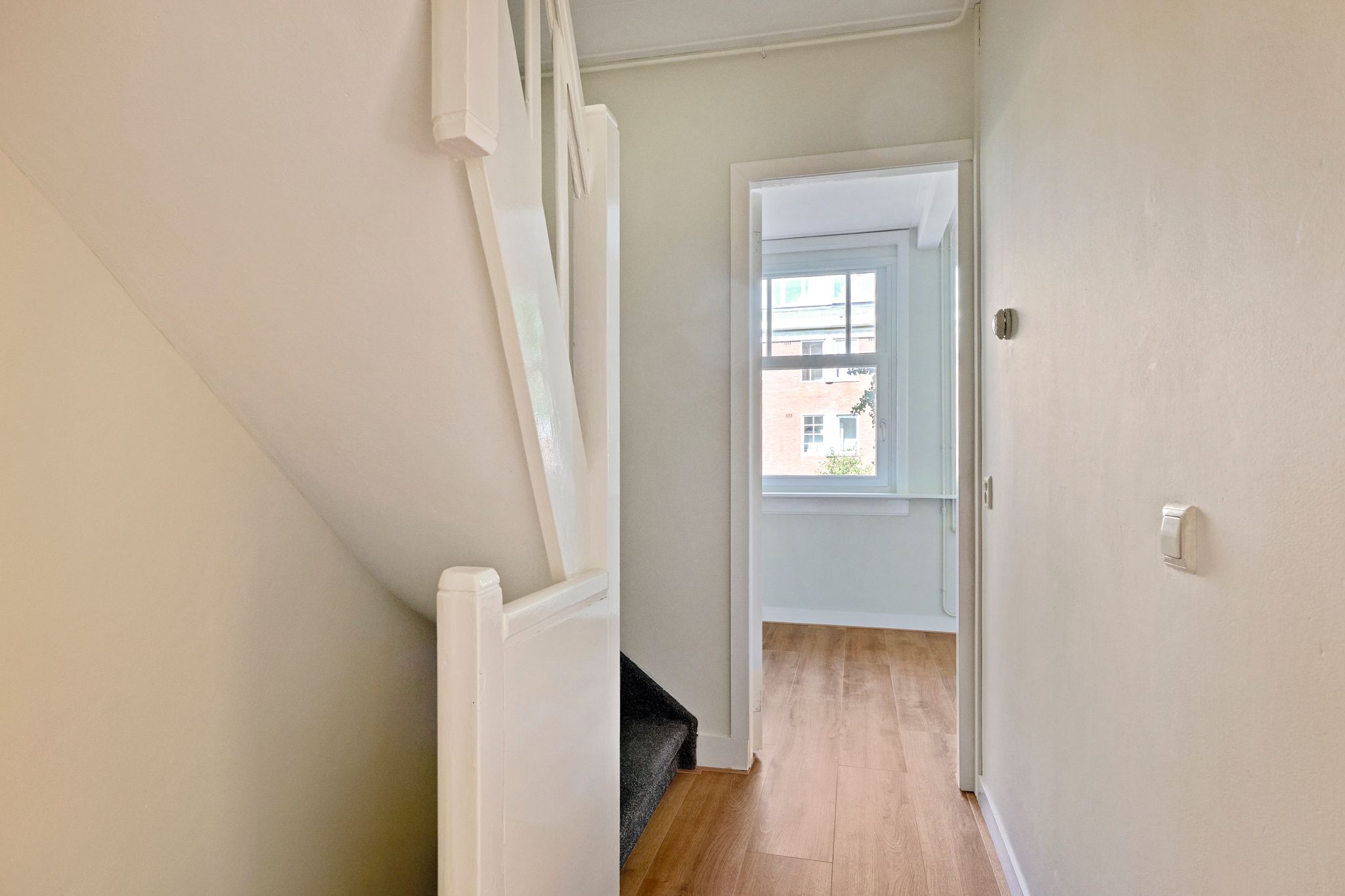 Foto 12 van Newtonstraat 58-1