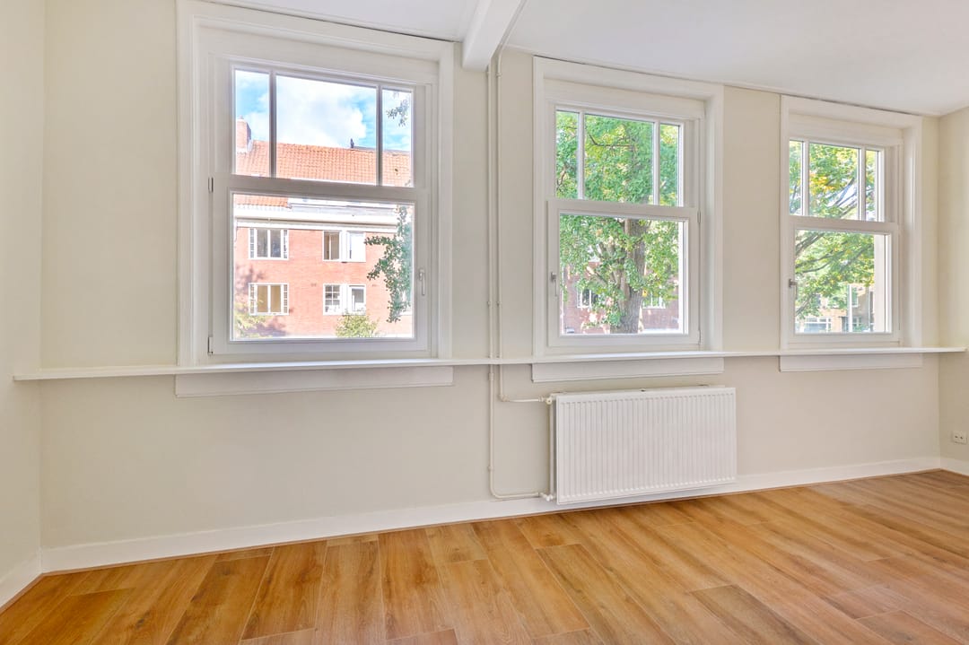 Foto 13 van Newtonstraat 58-1