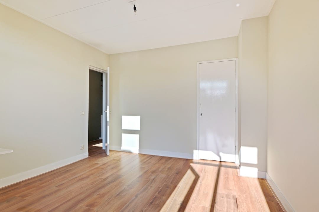 Foto 16 van Newtonstraat 58-1