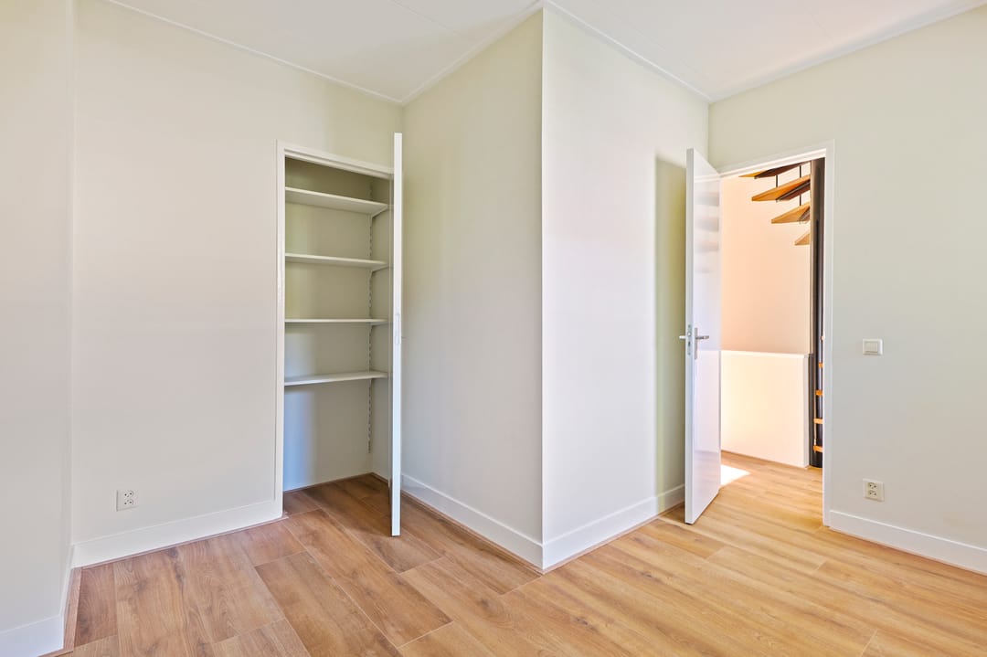 Foto 17 van Newtonstraat 58-1