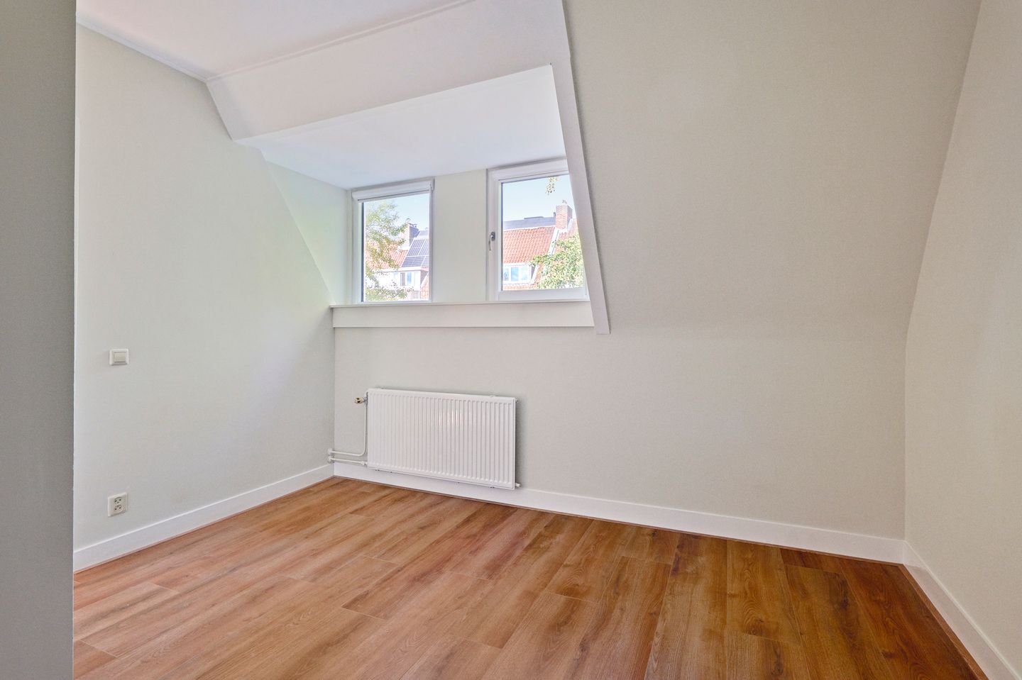 Foto 19 van Newtonstraat 58-1