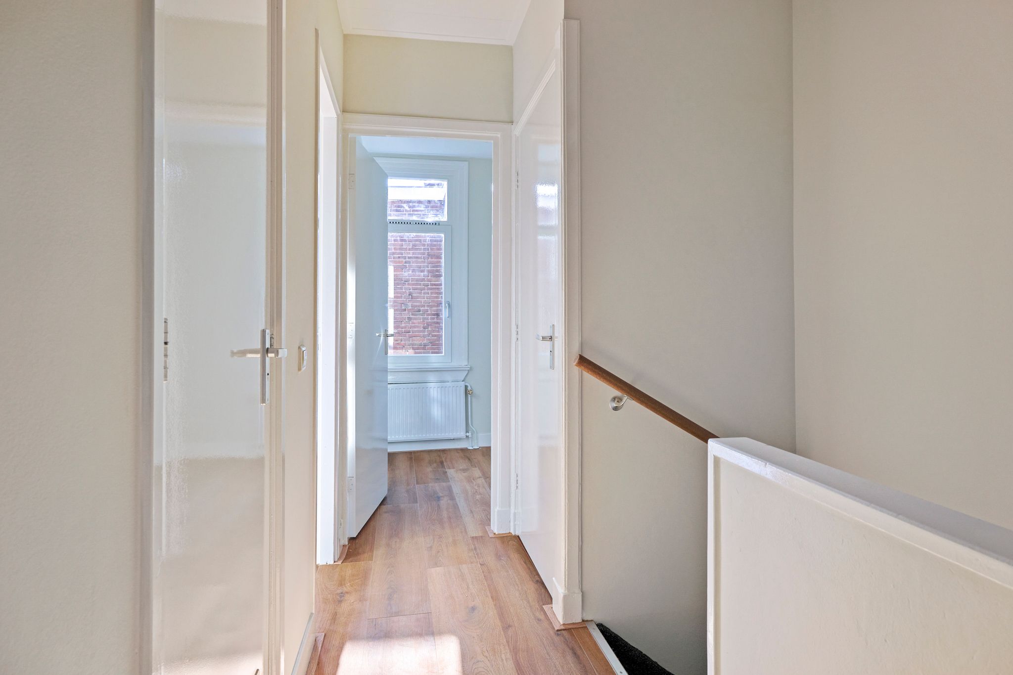 Foto 21 van Newtonstraat 58-1