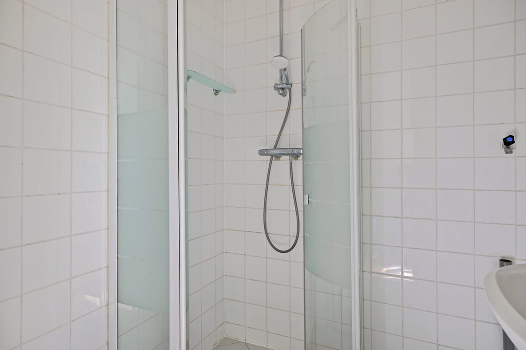 Foto 22 van Newtonstraat 58-1