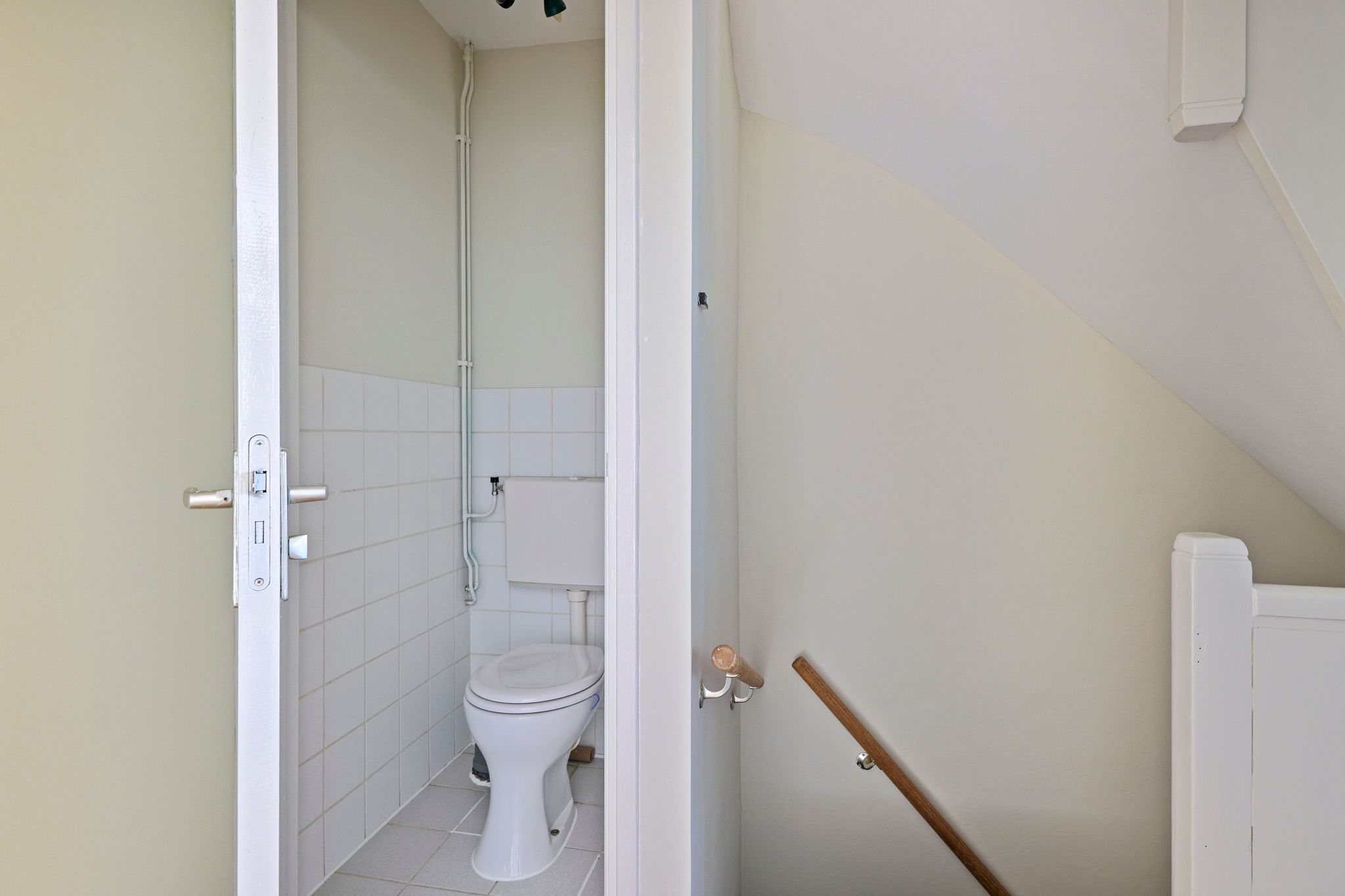 Foto 27 van Newtonstraat 58-1