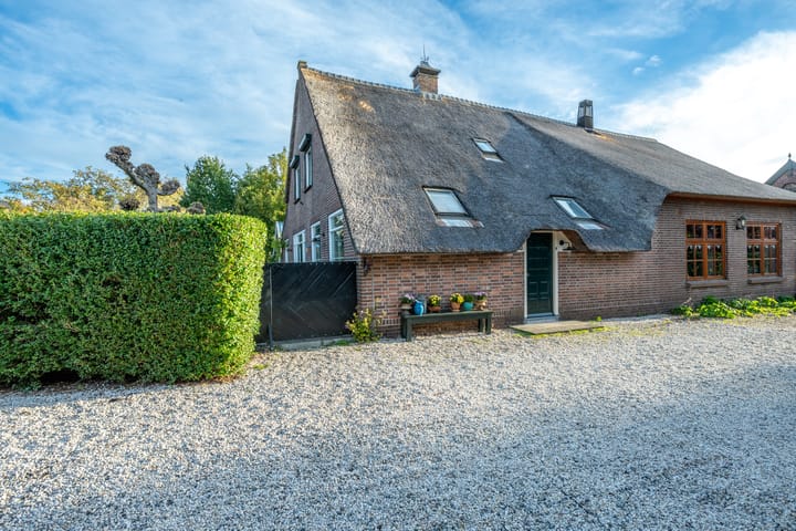 Dorpsweg 11 main image