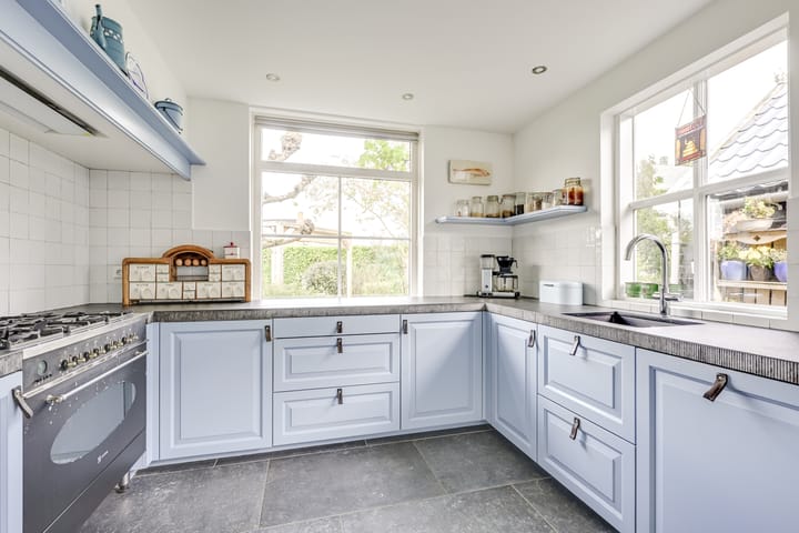 Foto 3 van Dorpsweg 11