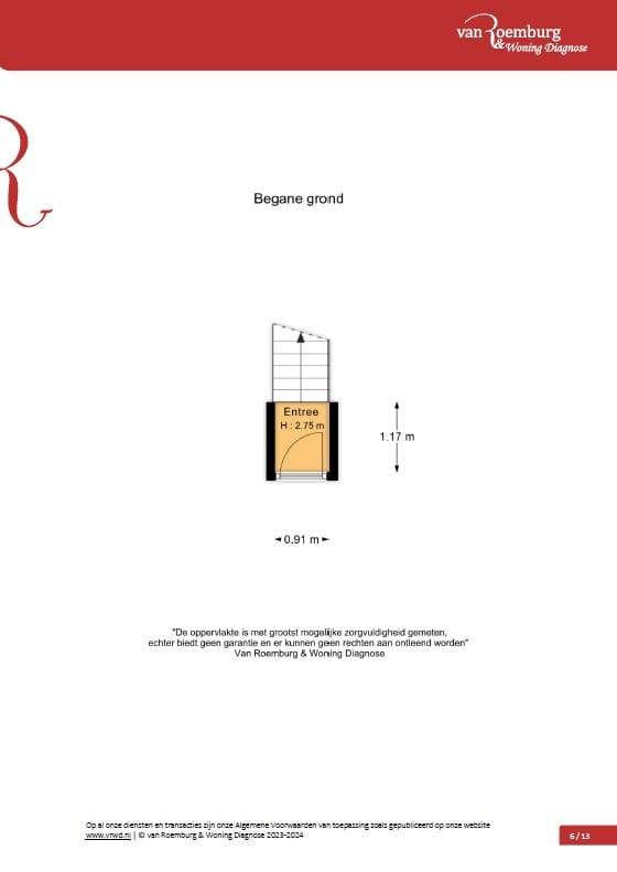 Foto 32 van Newtonstraat 58-1
