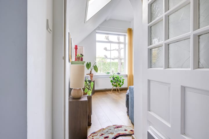 Foto 7 van Dorpsweg 11