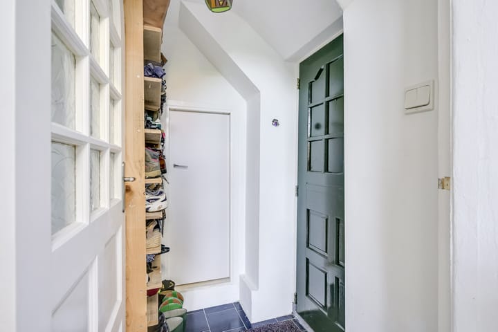 Foto 6 van Dorpsweg 11