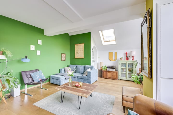 Foto 10 van Dorpsweg 11