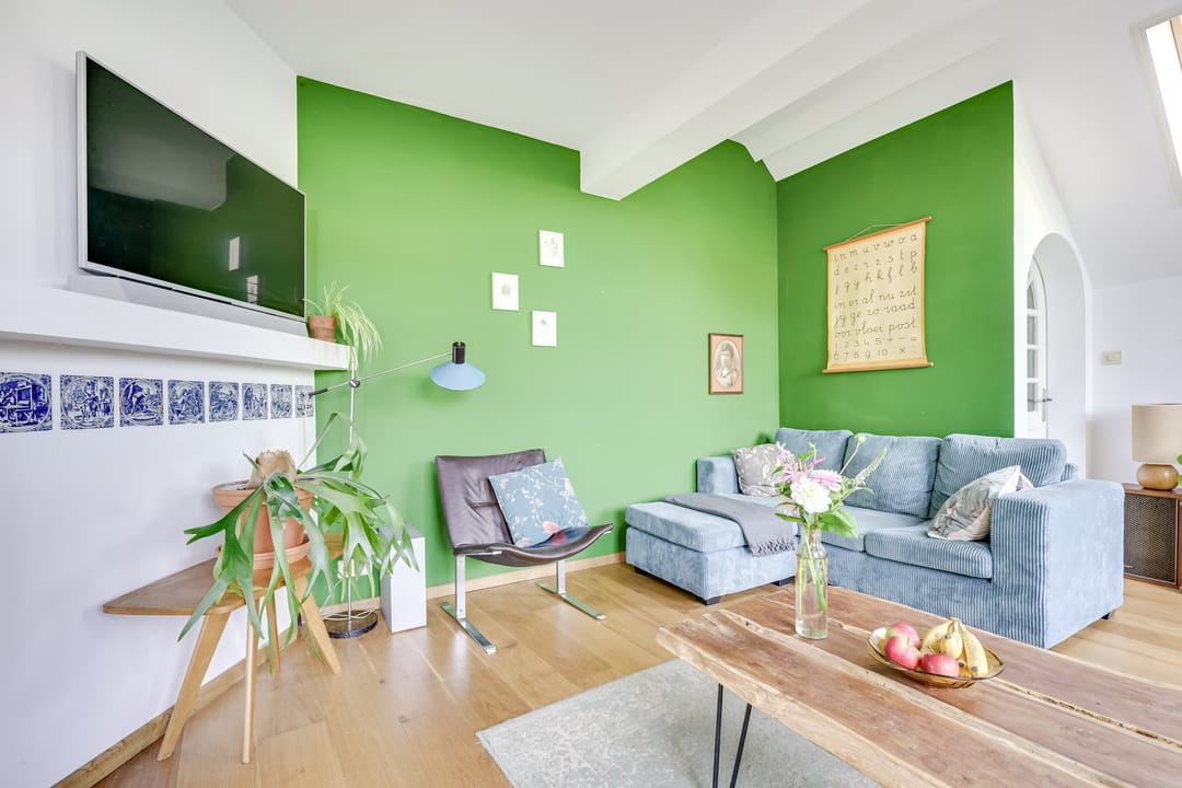 Foto 11 van Dorpsweg 11