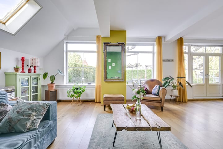 Foto 12 van Dorpsweg 11