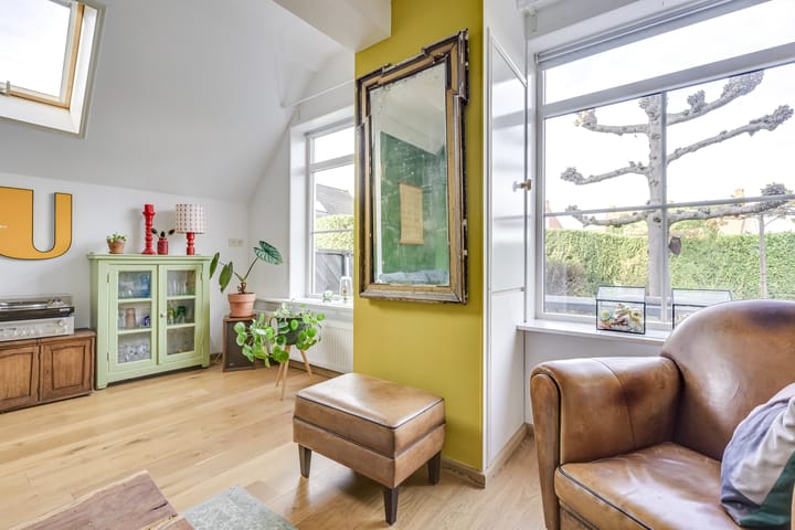 Foto 13 van Dorpsweg 11