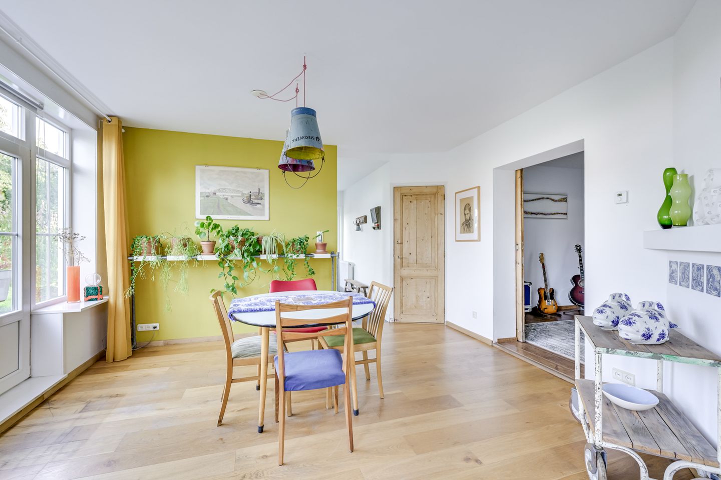 Foto 14 van Dorpsweg 11