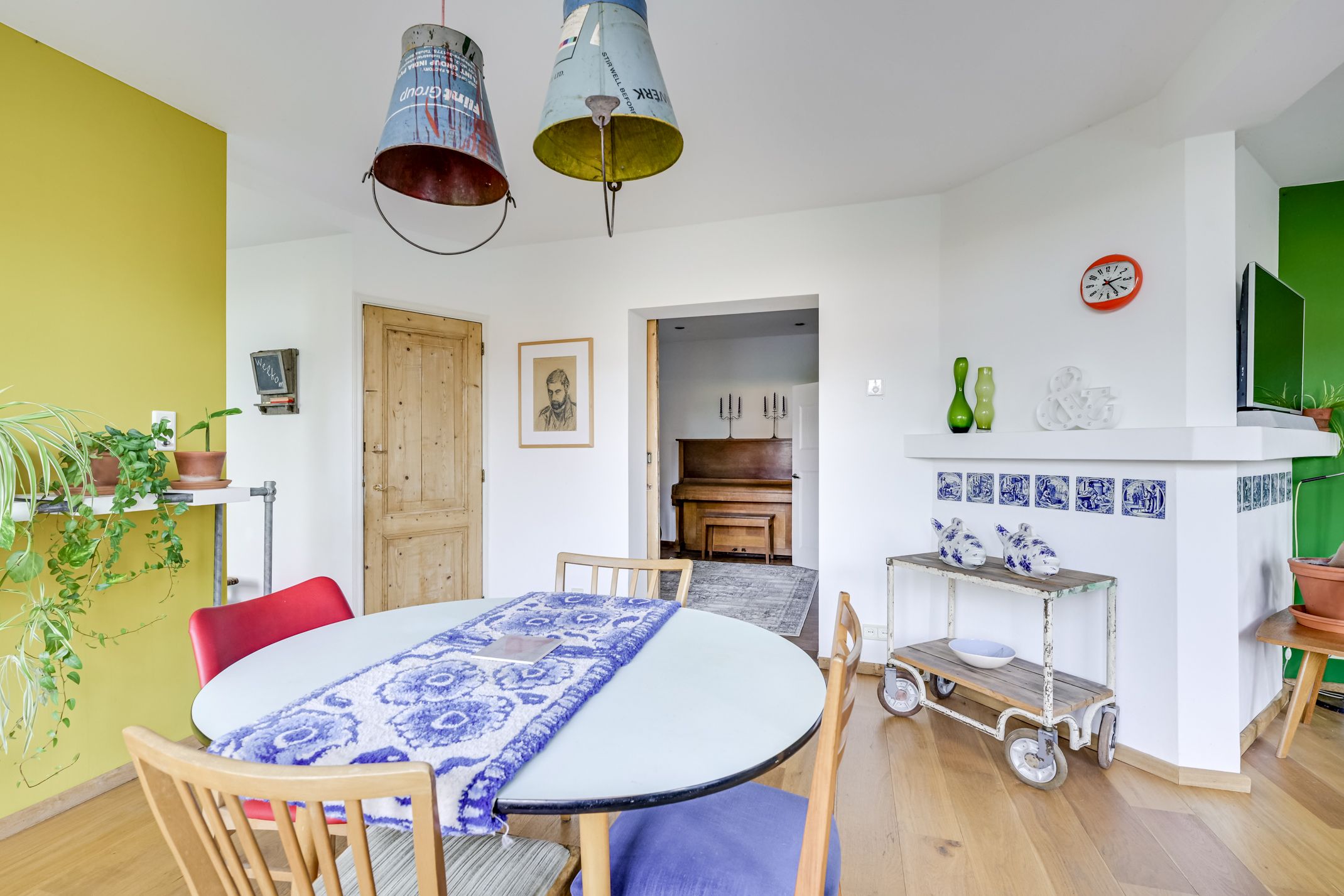 Foto 15 van Dorpsweg 11