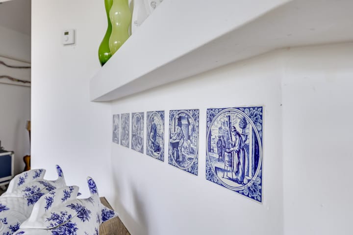 Foto 16 van Dorpsweg 11