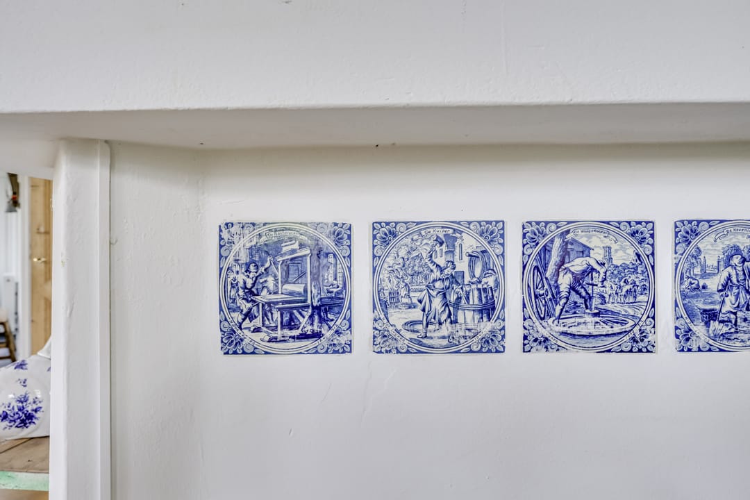 Foto 17 van Dorpsweg 11