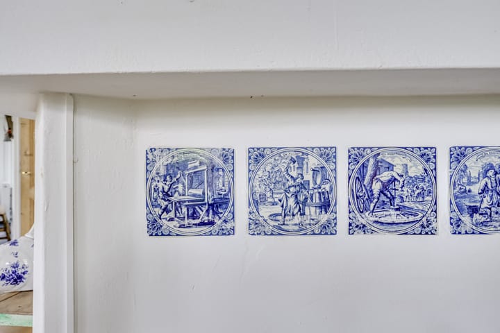 Foto 17 van Dorpsweg 11