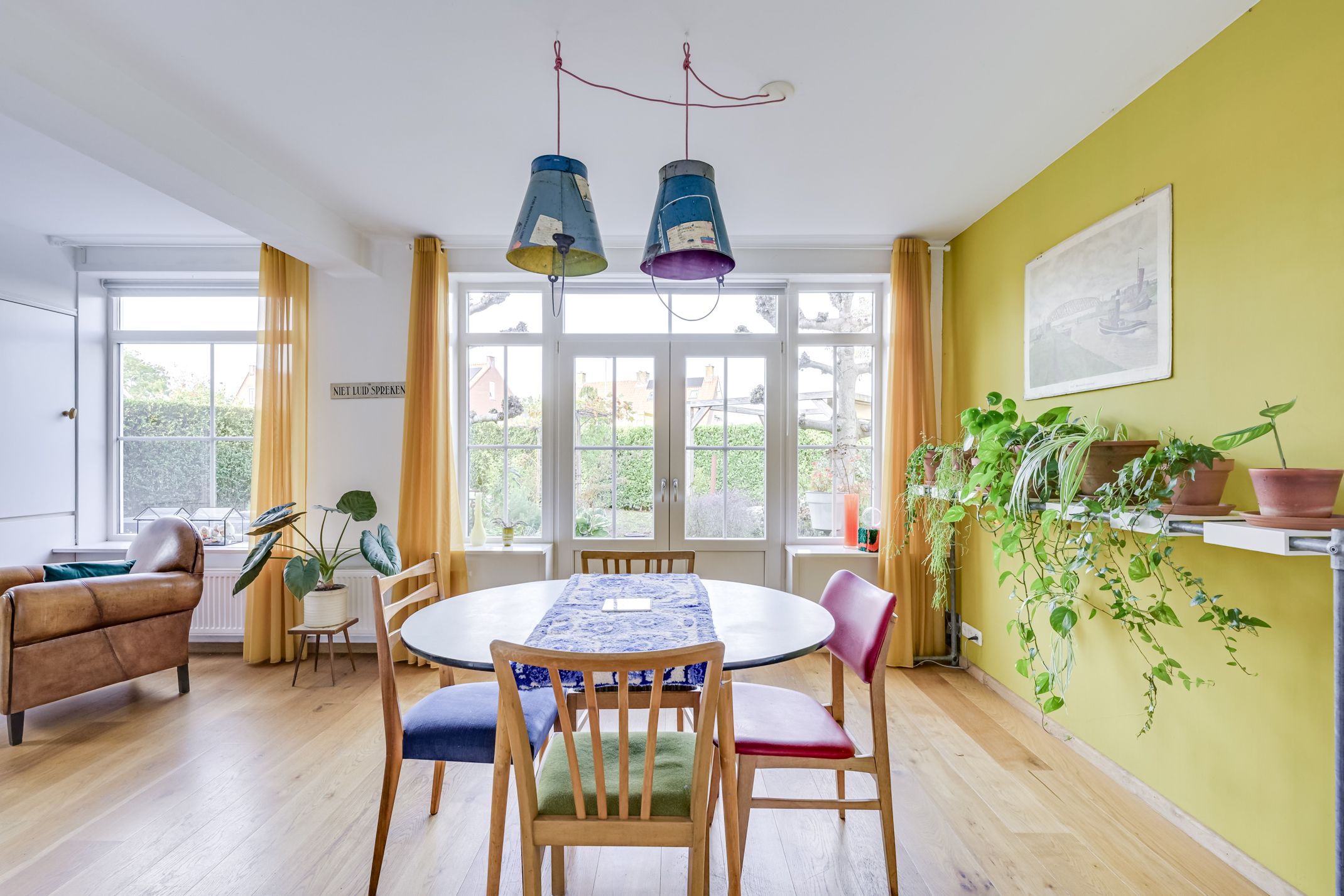 Foto 18 van Dorpsweg 11