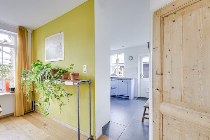 Foto 19 van Dorpsweg 11