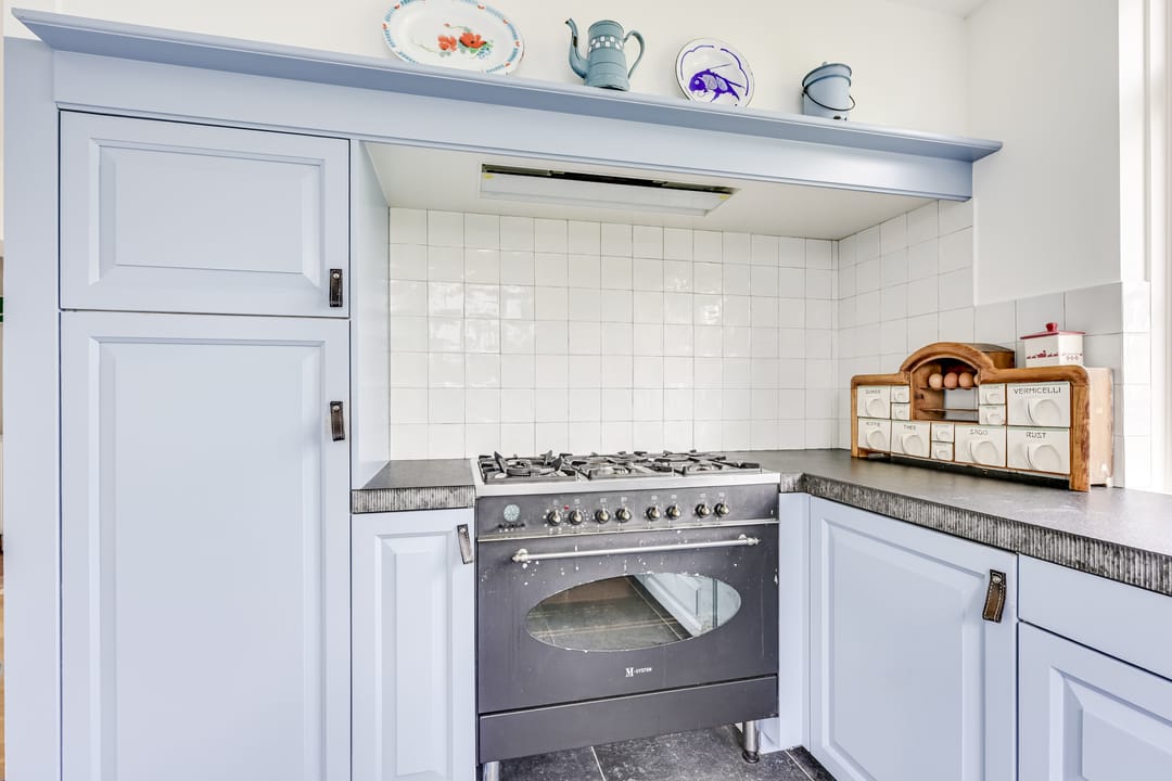 Foto 22 van Dorpsweg 11