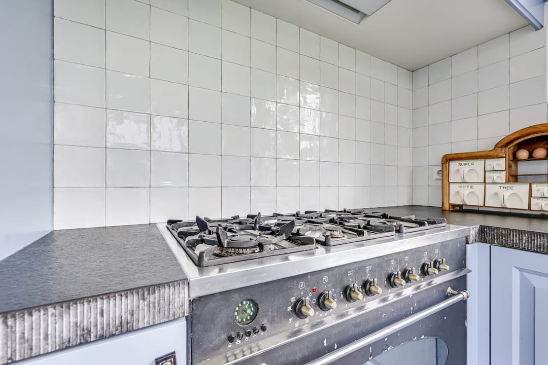 Foto 23 van Dorpsweg 11