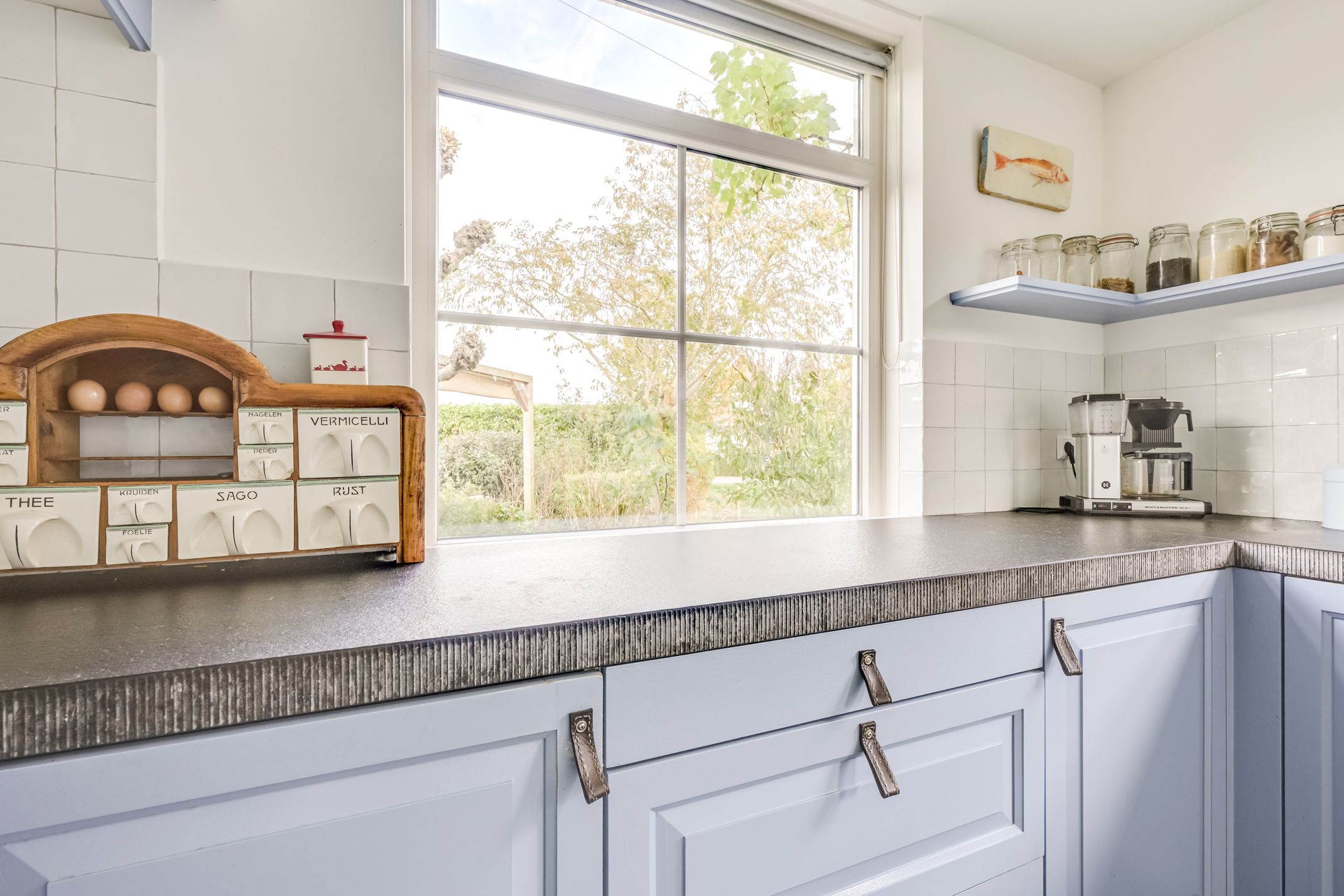 Foto 24 van Dorpsweg 11