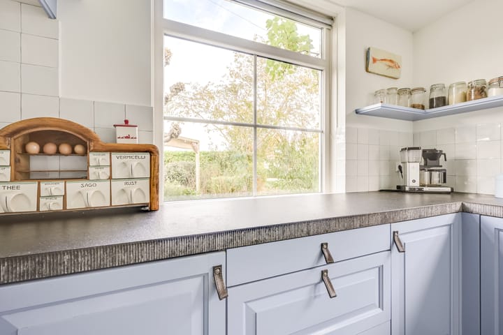 Foto 24 van Dorpsweg 11