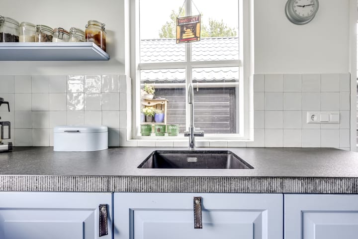 Foto 25 van Dorpsweg 11