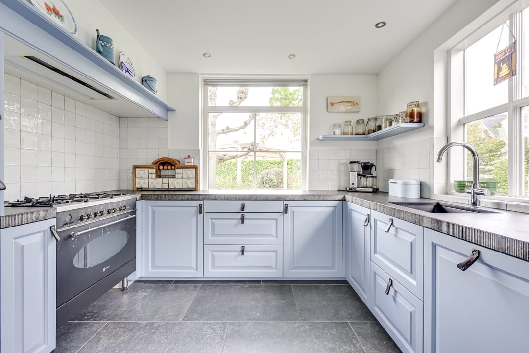 Foto 26 van Dorpsweg 11