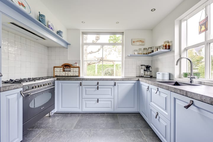 Foto 26 van Dorpsweg 11