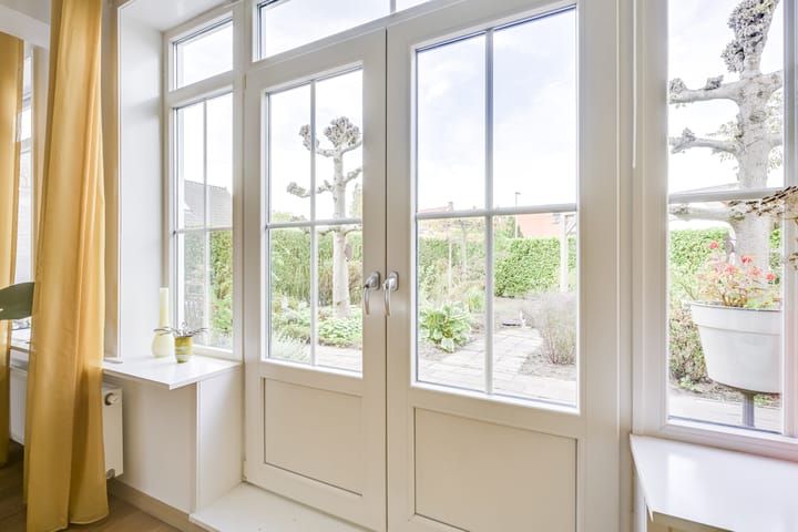 Foto 27 van Dorpsweg 11