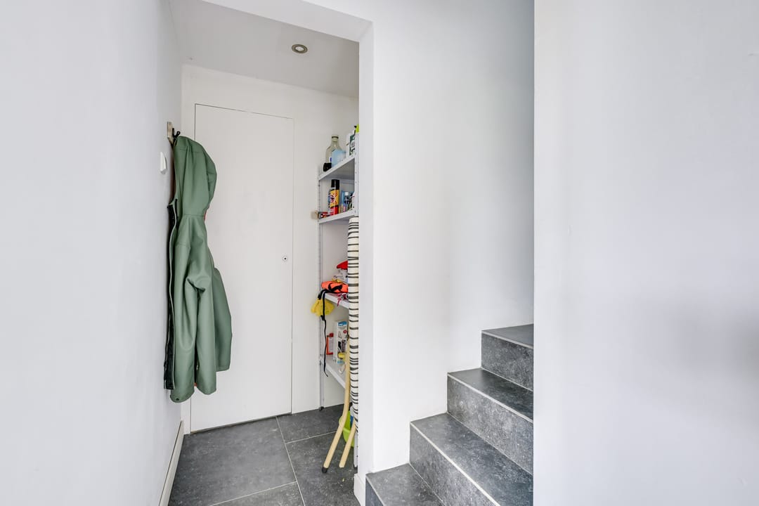 Foto 28 van Dorpsweg 11