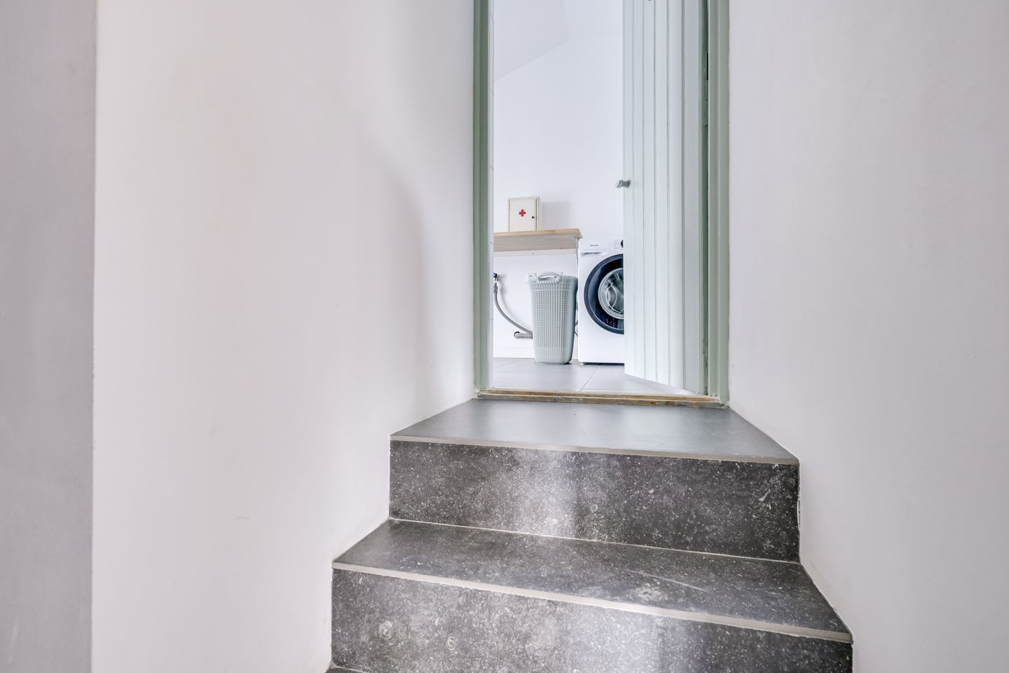 Foto 29 van Dorpsweg 11