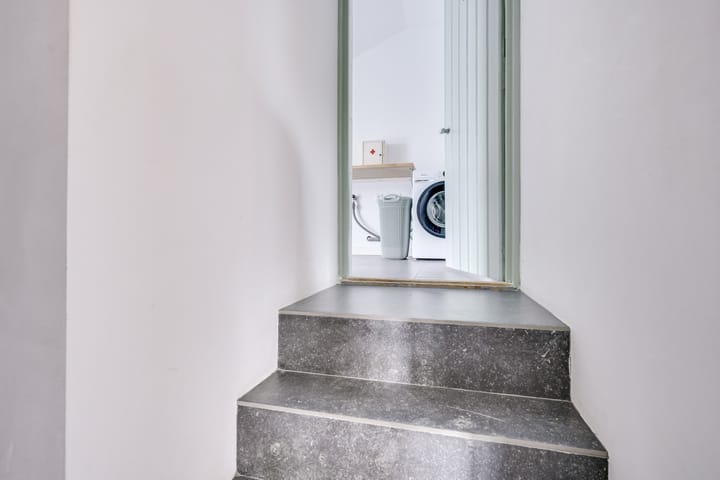 Foto 29 van Dorpsweg 11