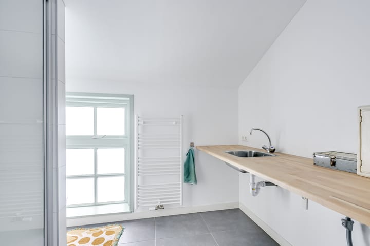 Foto 30 van Dorpsweg 11