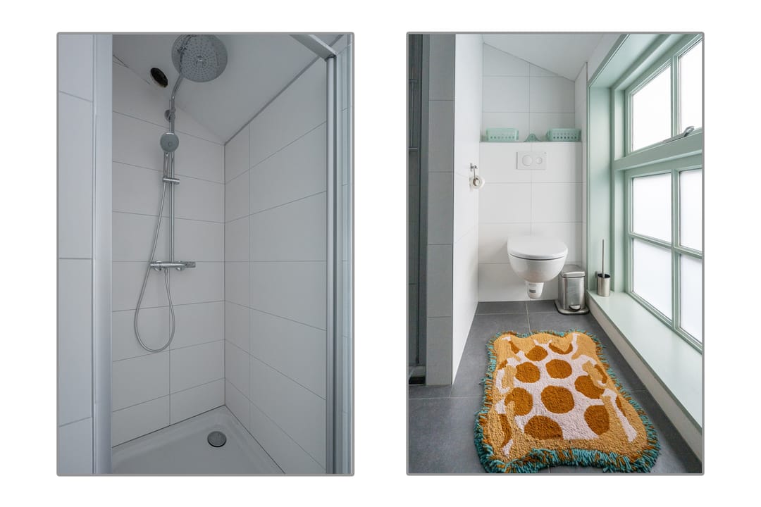 Foto 31 van Dorpsweg 11