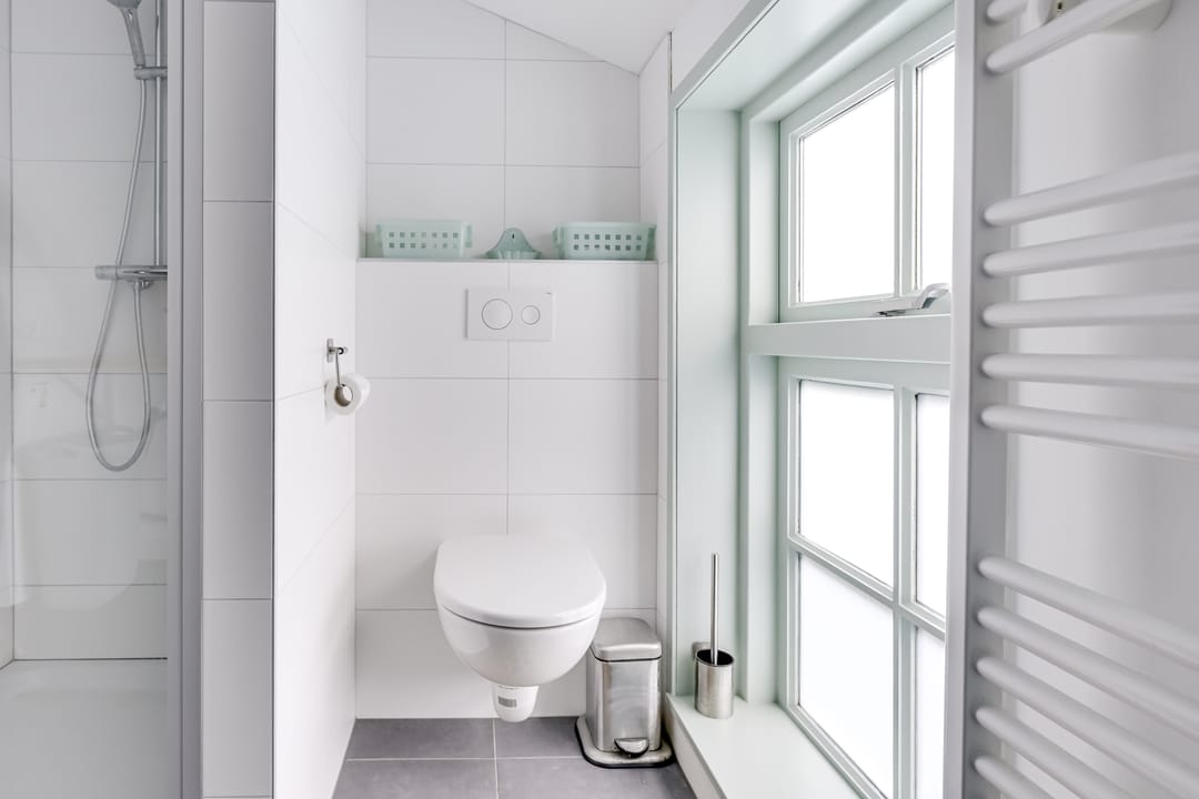 Foto 32 van Dorpsweg 11