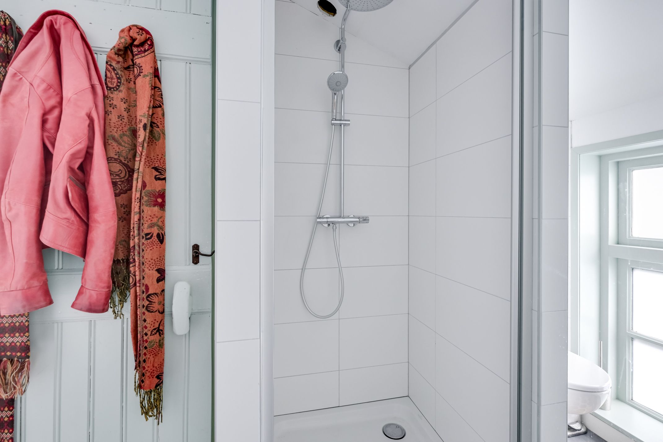 Foto 33 van Dorpsweg 11