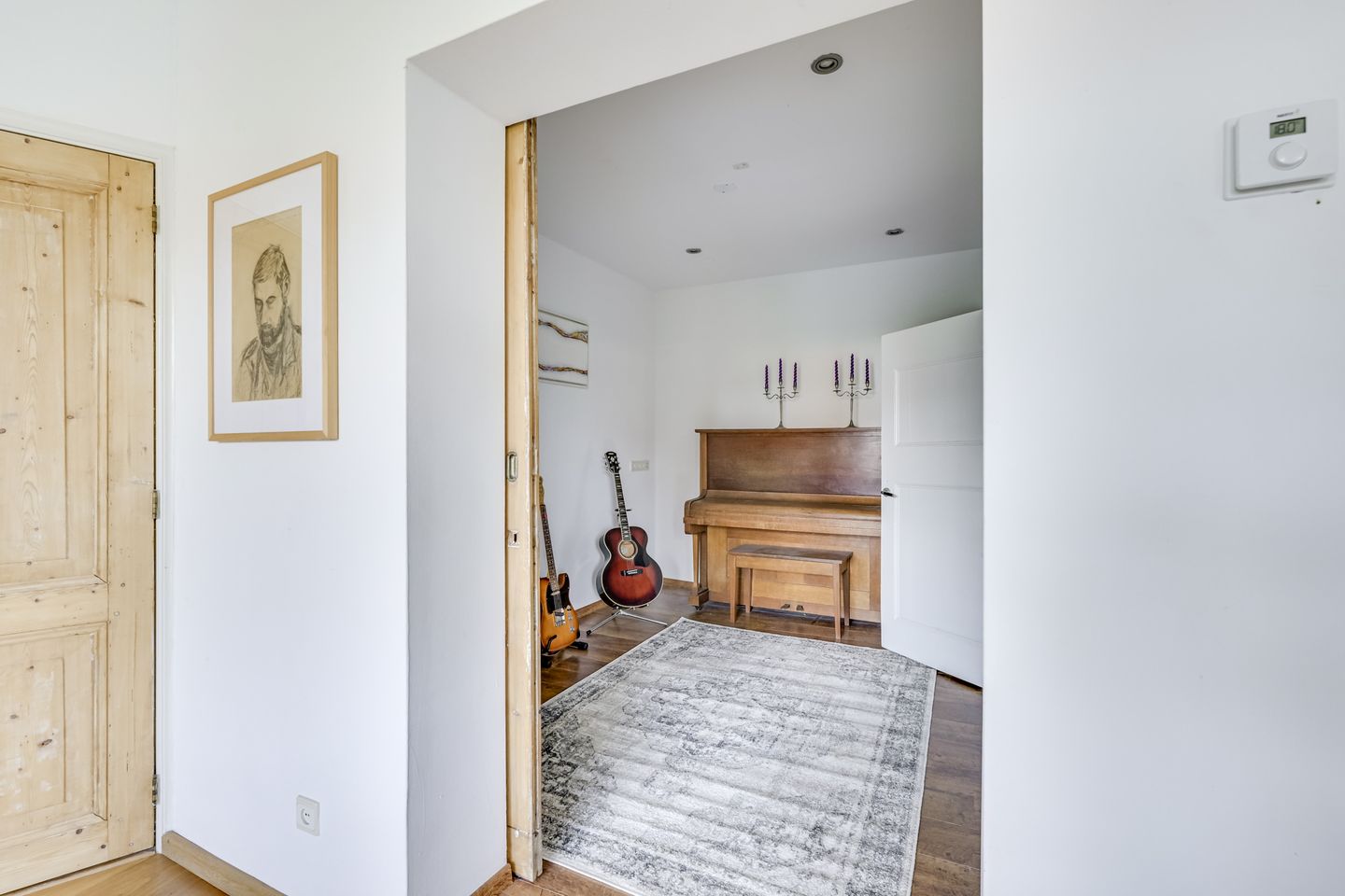 Foto 34 van Dorpsweg 11