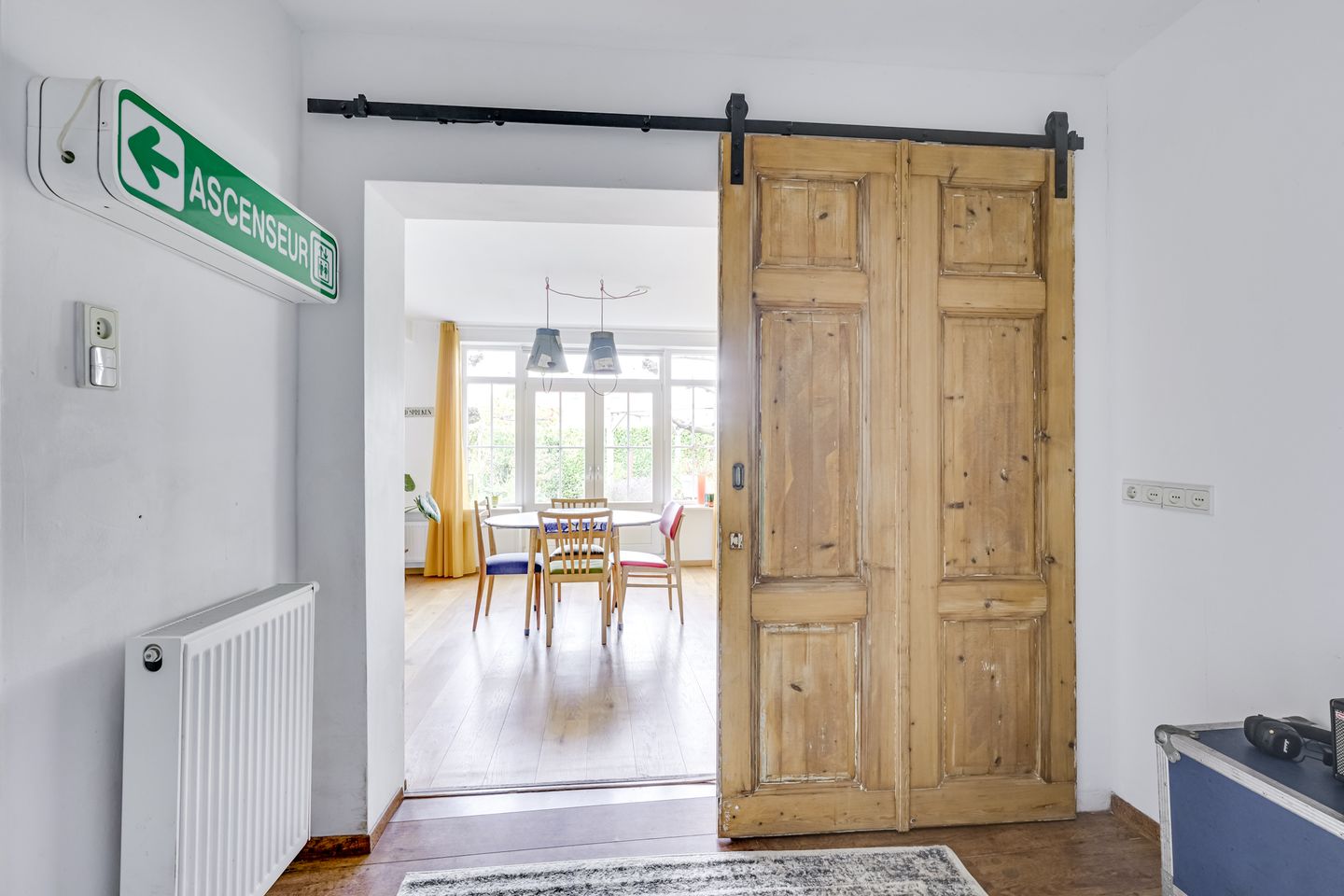 Foto 35 van Dorpsweg 11