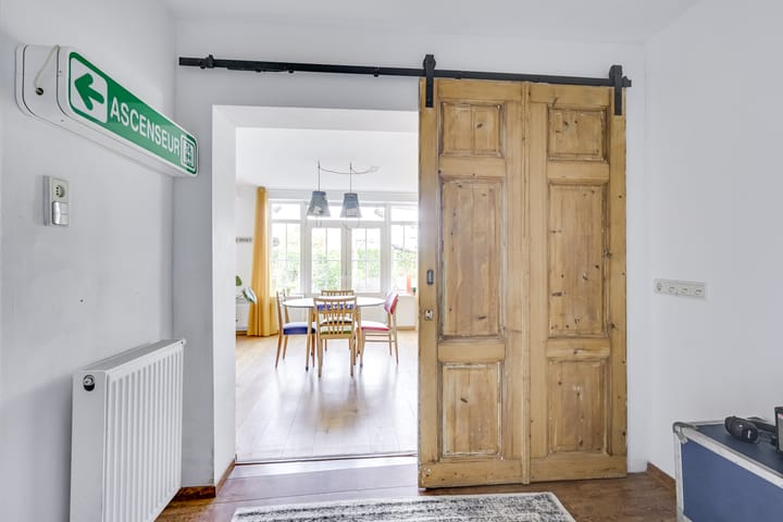 Foto 35 van Dorpsweg 11