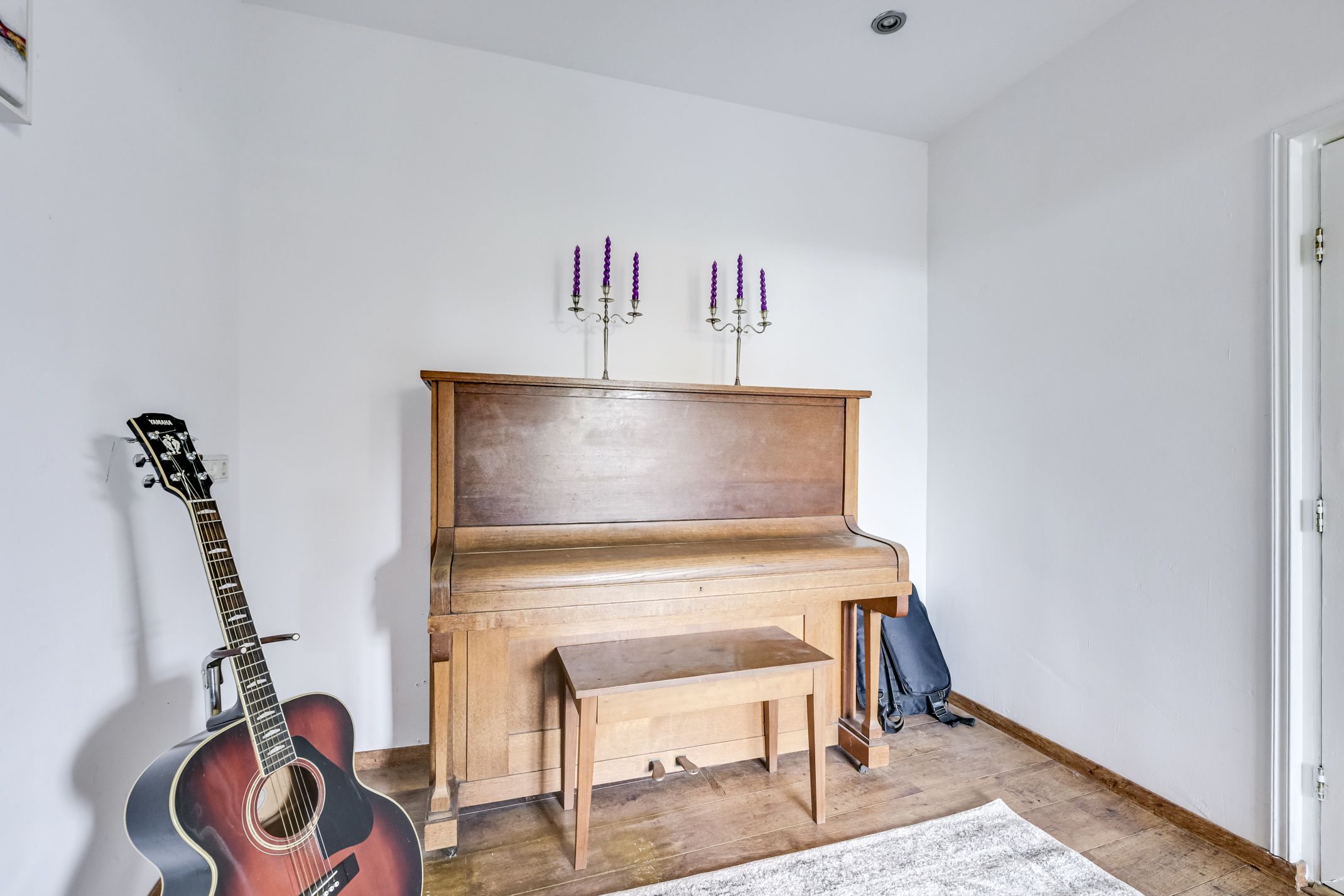 Foto 36 van Dorpsweg 11