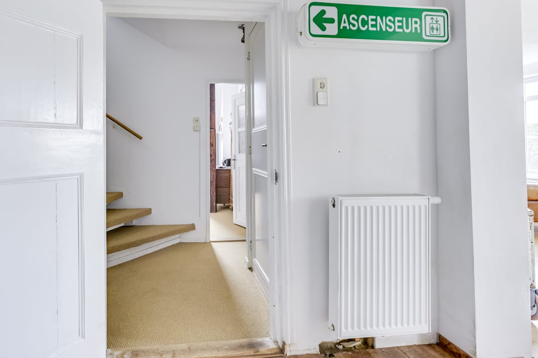 Foto 37 van Dorpsweg 11