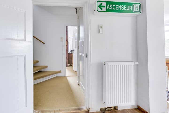 Foto 37 van Dorpsweg 11