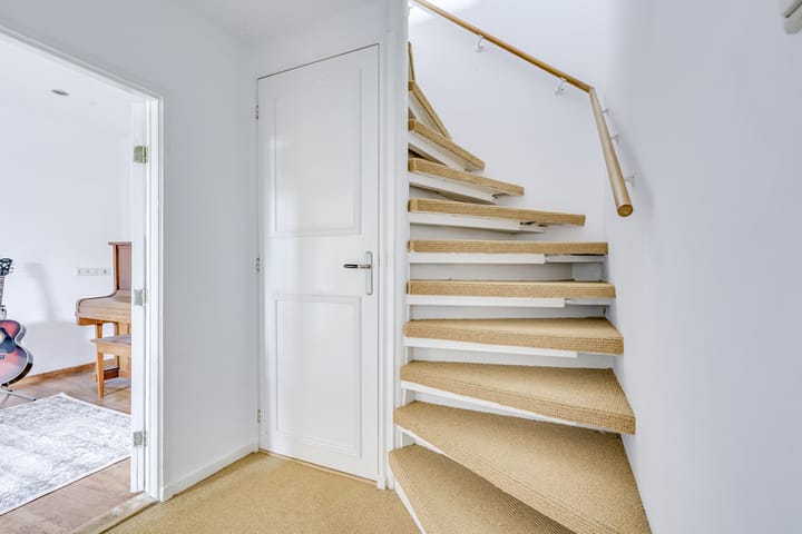 Foto 38 van Dorpsweg 11